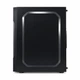Комп'ютер GTL Office Pro S1 A77X06 (AMD Ryzen 7 7700X / B840 / 16G DDR5 / SSD 1 TB / ATX / 600W / Wi-Fi 6E + BT 5.3 / no OS) (GTLCP177X6P1A6F_A84TP) - изображение 6