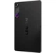 Планшет Lenovo Legion Tab Gen 5 12/256 Eclipse Black + Case and Film (ZAH20089UA) UA UCRF - изображение 1