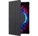 Планшет Lenovo Legion Tab Gen 5 12/256 Eclipse Black + Case and Film (ZAH20089UA) UA UCRF - изображение 3