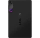 Планшет Lenovo Legion Tab Gen 5 12/256 Eclipse Black + Case and Film (ZAH20089UA) UA UCRF - изображение 4