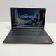 Ультрабук Б-клас Dell Vostro 3515 / 15.6" (1920x1080) IPS / AMD Ryzen 5 3450U (4 (8) ядра по 2.1 - 3.5 GHz) / 8 GB DDR4 / 256 GB SSD NVMe / AMD Radeon RX Vega 8 Graphics / WebCam б/в - зображення 2