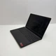 Ультрабук Б-клас Dell Vostro 3515 / 15.6" (1920x1080) IPS / AMD Ryzen 5 3450U (4 (8) ядра по 2.1 - 3.5 GHz) / 8 GB DDR4 / 256 GB SSD NVMe / AMD Radeon RX Vega 8 Graphics / WebCam б/в - зображення 5
