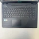 Ігровий ноутбук Б-клас Asus VivoBook 15 K570UD / 15.6" (1920x1080) IPS / Intel Core i7-8550U (4 (8) ядра по 1.8 - 4.0 GHz) / 8 GB DDR4 / 128 GB SSD NVMe + 500 GB HDD / nVidia GeForce GTX 1050, 2 GB GDDR5, 128-bit / WebCam б/в - зображення 9