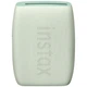 Принтер мгновенной печати Fujifilm Instax Mini Link3 S, Зеленый - 695144 - изображение 2