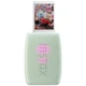 Принтер мгновенной печати Fujifilm Instax Mini Link3 S, Зеленый - 695144 - изображение 9