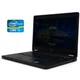 Ноутбук Б-класс Dell Latitude E5450 / 14" (1920x1080) IPS / Intel Core i5-5300U (2 (4) ядра по 2.3 - 2.9 GHz) / 8 GB DDR3 / 128 GB SSD / Intel HD Graphics 5500 / WebCam / Win 10 Pro б/у - изображение 1