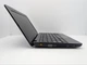 Нетбук Lenovo E10-30 / 11.6" (1366x768) TN / Intel Celeron N2830 (2 ядра по 2.16 - 2.41 GHz) / 2 GB DDR3 / 320 GB HDD / Intel HD Graphics / WebCam б/у - изображение 4