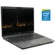 Ноутбук Б-класс Dell Latitude 5500 / 15.6" (1366x768) TN / Intel Core i7-8665U (4 (8) ядра по 1.9 - 4.8 GHz) / 8 GB DDR4 / 256 GB SSD NVMe / Intel UHD Graphics 620 / WebCam б/у - изображение 1