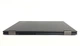 Ультрабук-трансформер Б-класс Lenovo ThinkPad X390 Yoga / 13.3" (1920x1080) IPS Touch / Intel Core i5-8365U (4 (8) ядра по 1.6 - 4.1 GHz) / 8 GB DDR4 / 256 GB SSD / Intel UHD Graphics / WebCam / Win 10 Home б/у + Подарок Флеш-накопитель Kingston 64GB - изображение 3