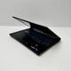 Игровой ноутбук Б-класс Asus TUF Gaming F15 FX506HC / 15.6" (1920x1080) IPS / Intel Core i5-11400H (6 (12) ядер по 4.5 GHz) / 8 GB DDR4 / 512 GB SSD NVMe / nVidia GeForce RTX 3050, 4 GB GDDR6, 128-bit / WebCam б/у - изображение 7