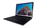 Ультрабук Microsoft Surface Laptop 4 / 13.5" ( 2256x1504) IPS Touch / Intel Core i5-1135G7 (4 (8) ядра по 1.5 - 4.2 GHz) / 8 GB DDR4 / 512 GB SSD / Intel Iris Xe Graphics / WebCam б/у - изображение 4