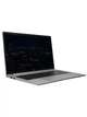 Ультрабук HP ProBook 455 G8 / 15.6" (1920x1080) IPS / AMD Ryzen 5 5600U (6 (12) ядер по 2.3 - 4.2 GHz) / 16 GB DDR4 / 256 GB SSD / AMD Radeon Vega 7 Graphics / WebCam / Win 10 Pro б/у - изображение 4