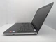 Ноутбук HP Laptop 15s / 15.6" (1920x1080) IPS / Intel Core i5-7200U (2 (4) ядра по 2.5 - 3.1 GHz) / 8 GB DDR4 / 256 GB SSD / AMD Radeon R7 M340, 4 GB GDDR3, 64-bit / WebCam б/у - изображение 5