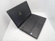 Ноутбук Asus X55 / 15.6" (1366x768) TN / Intel Pentium B9800 (2 ядра по 2.4 GHz) / 4 GB DDR3 / 500 GB HDD / Intel HD Graphics / WebCam / DVD-ROM б/в - зображення 6