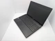 Ноутбук Asus X55 / 15.6" (1366x768) TN / Intel Pentium B9800 (2 ядра по 2.4 GHz) / 4 GB DDR3 / 500 GB HDD / Intel HD Graphics / WebCam / DVD-ROM б/в - зображення 7