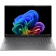 Ноутбук HP OmniBook 5 16-cg0299nr 16" IPS 1920x1200 60 Гц / AMD Ryzen AI 5 430 / AMD Radeon 840M / RAM 16 ГБ / DDR5 / SSD 512 ГБ / Windows 11 Home / 1.82 кг (DH2D0UA) - изображение 1