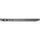 Ноутбук HP OmniBook 5 16-cg0299nr 16" IPS 1920x1200 60 Гц / AMD Ryzen AI 5 430 / AMD Radeon 840M / RAM 16 ГБ / DDR5 / SSD 512 ГБ / Windows 11 Home / 1.82 кг (DH2D0UA) - изображение 5