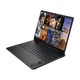 Ноутбук HP HyperX Omen 15-ga0070wm Iridescent Black 15.3" IPS 1920x1200 165 Гц / Intel Core Ultra 7 255H / NVIDIA GeForce RTX 5060 8 ГБ / RAM 16 ГБ / DDR5 / SSD 1 ТБ / Windows 11 Home / 3.78 кг (DK3S0UA) - зображення 3