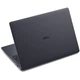 Ноутбук Dell 16S 16" IPS 1920x1200 60 Гц / Intel Core Ultra 7 355 / Intel Graphics / RAM 16 ГБ / LPDDR5x / SSD 512 ГБ / Windows 11 Home / 1.81 кг (LDS16260-7779BLU-PUS) - зображення 4