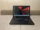 Ноутбук Б-класс Dell Latitude E5570 / 15.6" (1920x1080) IPS / Intel Core i5-6440HQ (4 ядра по 2.6 - 3.5 GHz) / 8 GB DDR4 / 128 GB SSD / Intel HD Graphics 530 / WebCam б/у + Подарок Проводная мышь / USB - изображение 2