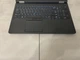Ноутбук Б-класс Dell Latitude E5570 / 15.6" (1920x1080) IPS / Intel Core i5-6440HQ (4 ядра по 2.6 - 3.5 GHz) / 8 GB DDR4 / 128 GB SSD / Intel HD Graphics 530 / WebCam б/у + Подарок Проводная мышь / USB - изображение 4