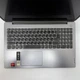 Ноутбук Б-класс Lenovo IdeaPad 3 15ALC6 / 15.6" (1920x1080) IPS / AMD Ryzen 5 5500U (6 (12) ядер по 2.1 - 4.0 GHz) / 16 GB DDR4 / 512 GB SSD M.2 / AMD Radeon Graphics 448SP / WebCam б/у + Подарок Мышка и коврик - изображение 4