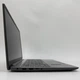 Ноутбук Б-класс Lenovo IdeaPad 3 15ALC6 / 15.6" (1920x1080) IPS / AMD Ryzen 5 5500U (6 (12) ядер по 2.1 - 4.0 GHz) / 16 GB DDR4 / 512 GB SSD M.2 / AMD Radeon Graphics 448SP / WebCam б/у + Подарок Мышка и коврик - изображение 5