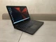 Ноутбук Б-класс Dell Latitude E5570 / 15.6" (1920x1080) IPS / Intel Core i5-6440HQ (4 ядра по 2.6 - 3.5 GHz) / 8 GB DDR4 / 128 GB SSD / Intel HD Graphics 530 / WebCam б/у + Подарок Проводная мышь / USB - изображение 5
