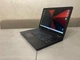 Ноутбук Б-класс Dell Latitude E5570 / 15.6" (1920x1080) IPS / Intel Core i5-6440HQ (4 ядра по 2.6 - 3.5 GHz) / 8 GB DDR4 / 128 GB SSD / Intel HD Graphics 530 / WebCam б/у + Подарок Проводная мышь / USB - изображение 6