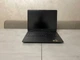 Игровой ноутбук HP Omen 16-ap0097nr / 16.1" (2560x1600) IPS / AMD Ryzen AI 9 365 (10 (20) ядер по 2.0 - 5.0 GHz) / 32 GB DDR5 / 1000 GB SSD M.2 / nVidia GeForce RTX 5070, 8 GB GDDR7, 128-bit / WebCam б/у + Подарок Проводная мышь / USB - изображение 3