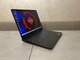 Игровой ноутбук HP Omen 16-ap0097nr / 16.1" (2560x1600) IPS / AMD Ryzen AI 9 365 (10 (20) ядер по 2.0 - 5.0 GHz) / 32 GB DDR5 / 1000 GB SSD M.2 / nVidia GeForce RTX 5070, 8 GB GDDR7, 128-bit / WebCam б/у + Подарок Проводная мышь / USB - изображение 4