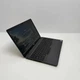 Ноутбук Б-класс Dell Latitude 5500 / 15.6" (1920x1080) TN / Intel Core i7-8665U (4 (8) ядра по 1.9 - 4.8 GHz) / 8 GB DDR4 / 256 GB SSD NVMe / Intel UHD Graphics 620 / WebCam б/у - изображение 4