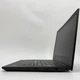 Ноутбук Lenovo ThinkPad E480 / 14" (1920x1080) IPS / Intel Core i5-8250U (4 (8) ядра по 1.6 - 3.4 GHz) / 8 GB DDR4 / 256 GB SSD M.2 / Intel UHD Graphics 620 / WebCam б/у + Подарок Мышка и коврик - изображение 6