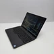 Ноутбук Б-класс Dell Latitude 5500 / 15.6" (1920x1080) TN / Intel Core i7-8665U (4 (8) ядра по 1.9 - 4.8 GHz) / 8 GB DDR4 / 256 GB SSD NVMe / Intel UHD Graphics 620 / WebCam б/у - изображение 5