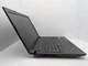 Ноутбук Lenovo IdeaPad B570e / 15.6" (1366x768) TN / Intel Celeron B800 (2 ядра по 1.5 GHz) / 8 GB DDR3 / 320 GB HDD / Intel HD Graphics / WebCam / DVD-ROM б/у - изображение 4