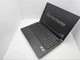Ноутбук Lenovo IdeaPad B570e / 15.6" (1366x768) TN / Intel Celeron B800 (2 ядра по 1.5 GHz) / 8 GB DDR3 / 320 GB HDD / Intel HD Graphics / WebCam / DVD-ROM б/у - изображение 7