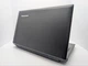Ноутбук Lenovo IdeaPad B570e / 15.6" (1366x768) TN / Intel Celeron B800 (2 ядра по 1.5 GHz) / 8 GB DDR3 / 320 GB HDD / Intel HD Graphics / WebCam / DVD-ROM б/у - изображение 8