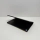 Ноутбук Б-класс Dell Latitude 5500 / 15.6" (1920x1080) TN / Intel Core i7-8665U (4 (8) ядра по 1.9 - 4.8 GHz) / 8 GB DDR4 / 256 GB SSD NVMe / Intel UHD Graphics 620 / WebCam б/у - изображение 9