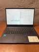 Ультрабук-трансформер Asus VivoBook Go 14 Flip TP1400KA / 14" (1920x1080) IPS Touch / Intel Celeron N4500 (2 ядра по 1.1 - 2.8 GHz) / 4 GB DDR4 / 128 GB SSD M.2 / Intel UHD Graphics / WebCam / Коробка / Windows 11 Home б/у - изображение 3