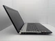 Ноутбук Acer Aspire V3-551G / 15.6" (1366x768) TN / AMD A10-4600M (4 ядра по 2.3 - 3.2 GHz) / 8 GB DDR3 / 1000 GB HDD / AMD Radeon HD 7660G Graphics / WebCam / DVD-ROM / АКБ не держит б/у - изображение 4