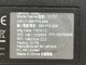 Ноутбук Б-класс Lenovo G580 / 15.6" (1366x768) TN / Intel Celeron 1000M (2 ядра по 1.8 GHz) / 4 GB DDR3 / 120 GB SSD / Intel HD Graphics / WebCam / DVD-RW б/у - изображение 7