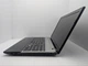 Ноутбук Acer Aspire V3-551G / 15.6" (1366x768) TN / AMD A10-4600M (4 ядра по 2.3 - 3.2 GHz) / 8 GB DDR3 / 1000 GB HDD / AMD Radeon HD 7660G Graphics / WebCam / DVD-ROM / АКБ не держит б/у - изображение 5