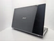 Ноутбук Acer Aspire V3-551G / 15.6" (1366x768) TN / AMD A10-4600M (4 ядра по 2.3 - 3.2 GHz) / 8 GB DDR3 / 1000 GB HDD / AMD Radeon HD 7660G Graphics / WebCam / DVD-ROM / АКБ не держит б/у - изображение 8