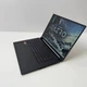 Игровой ноутбук Gigabyte Aero X16 1WH Copilot+ / 16" (2560x1600) IPS / AMD Ryzen AI 7 350 (8 (16) ядер по 2.0 - 5.0 GHz) / 16 GB DDR5 / 1000 GB SSD NVMe / nVidia GeForce RTX 5070, 8 GB GDDR7, 128-bit / WebCam б/у - изображение 5