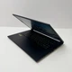 Игровой ноутбук Gigabyte Aero X16 1WH Copilot+ / 16" (2560x1600) IPS / AMD Ryzen AI 7 350 (8 (16) ядер по 2.0 - 5.0 GHz) / 16 GB DDR5 / 1000 GB SSD NVMe / nVidia GeForce RTX 5070, 8 GB GDDR7, 128-bit / WebCam б/у - изображение 7