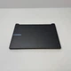 Игровой ноутбук Gigabyte Aero X16 1WH Copilot+ / 16" (2560x1600) IPS / AMD Ryzen AI 7 350 (8 (16) ядер по 2.0 - 5.0 GHz) / 16 GB DDR5 / 1000 GB SSD NVMe / nVidia GeForce RTX 5070, 8 GB GDDR7, 128-bit / WebCam б/у - изображение 8