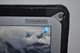 Защищенный нетбук-трансформер Б-класс Panasonic Toughbook CF-20 MK2 / 10.1" (1920x1200) IPS Touch / Intel Core i5-7Y57 (2 (4) ядра по 1.2 - 3.3 GHz) / 16 GB DDR3 / 120 GB SSD / Intel HD Graphics 615 / WebCam 2 MP + 8 MP / Windows 11 Pro б/у + Подарок - изображение 4