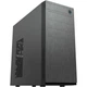 Корпус Chieftec ELOX HC-10B-OP ATX, без БЖ, Black - изображение 1