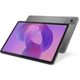 Планшет Lenovo Idea Tab 8/128 WiFi Luna Grey + Pen (ZAFR0462UA) - зображення 3