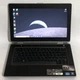 Ноутбук Dell Latitude E6420 / 14" (1366x768) TN / Intel Core i5-2520M (2 (4) ядра по 2.5 - 3.2 GHz) / 8 GB DDR3 / 250 GB HDD / Intel HD Graphics 3000 б/у + Подарок Флеш-накопитель Kingston DataTraveler Exodia S 64GB - изображение 2